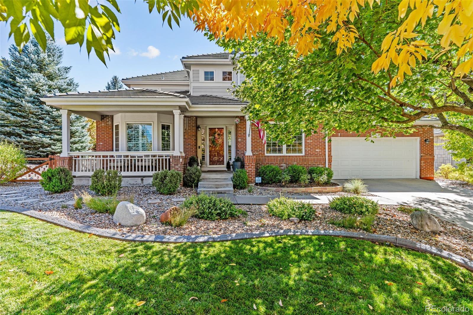 Photo of Listing #6804082