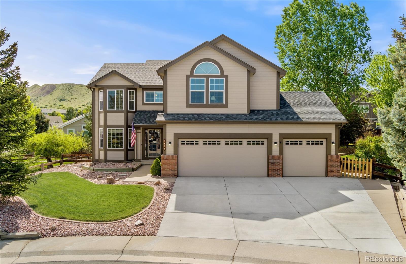 Photo of Listing #6804205