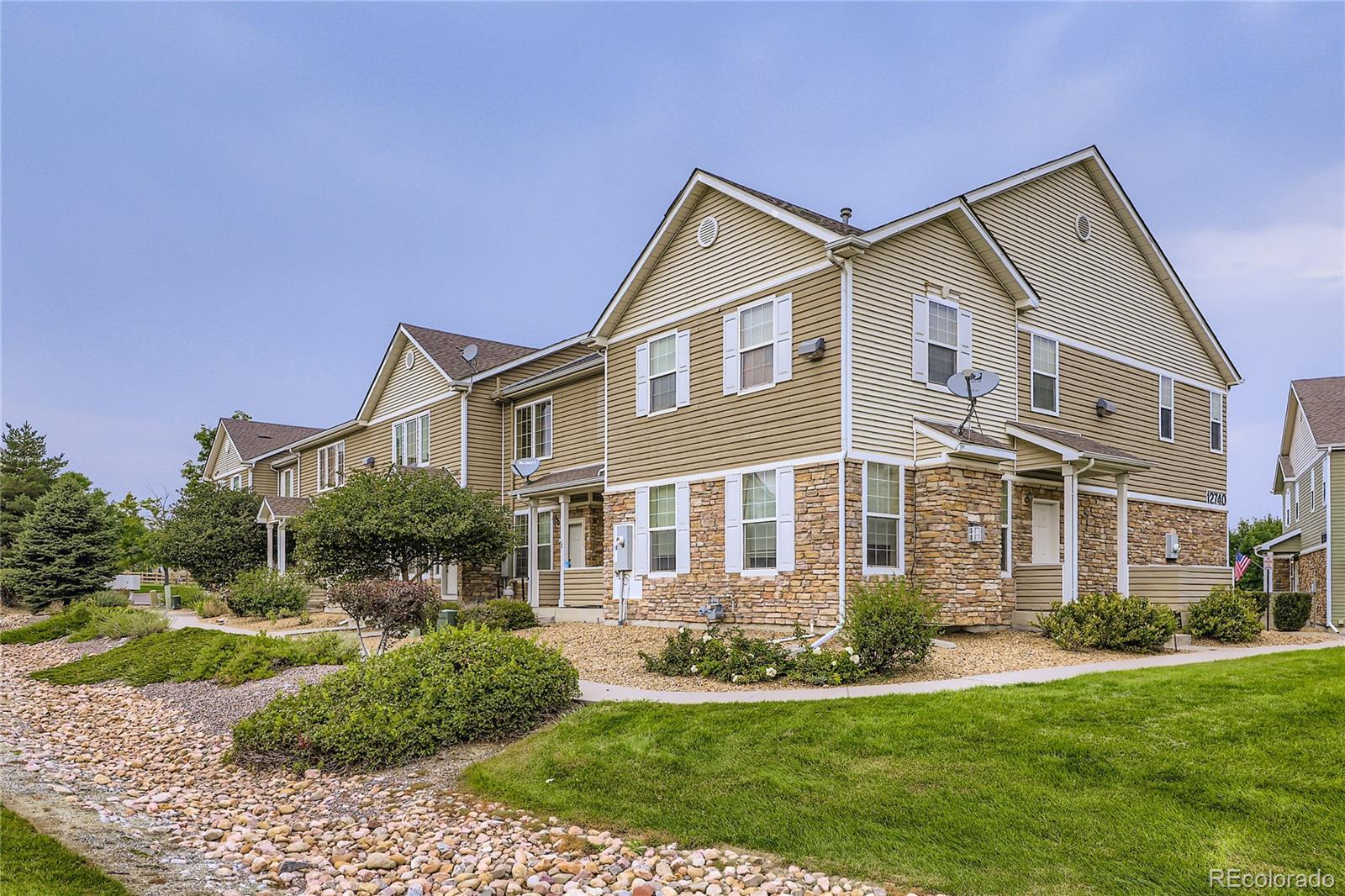 Photo of Listing #6804331