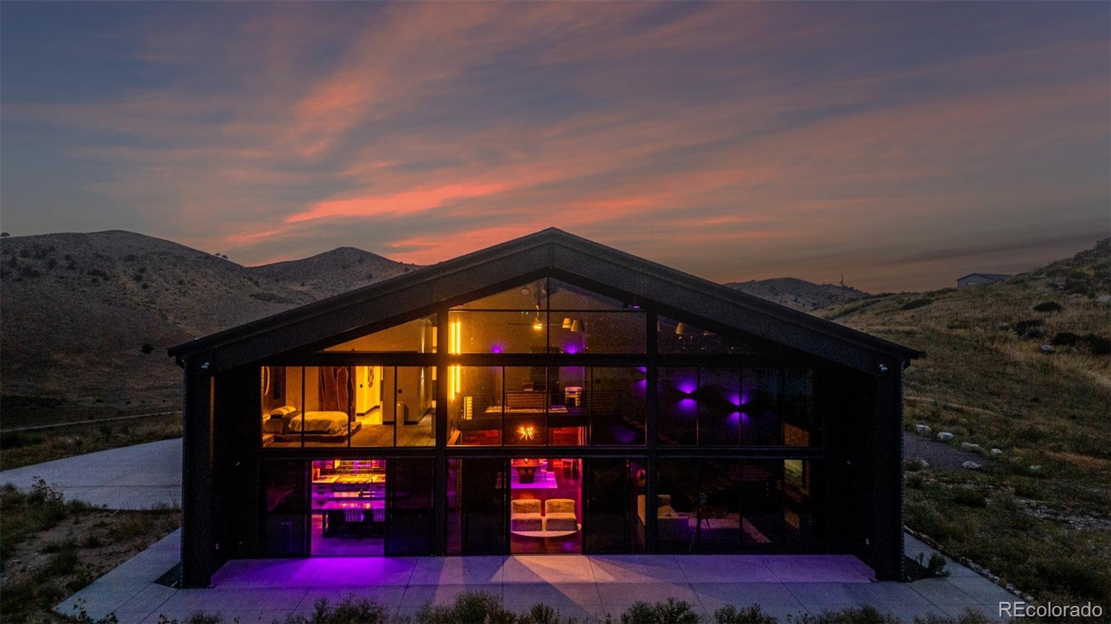 Photo of Listing #6804355