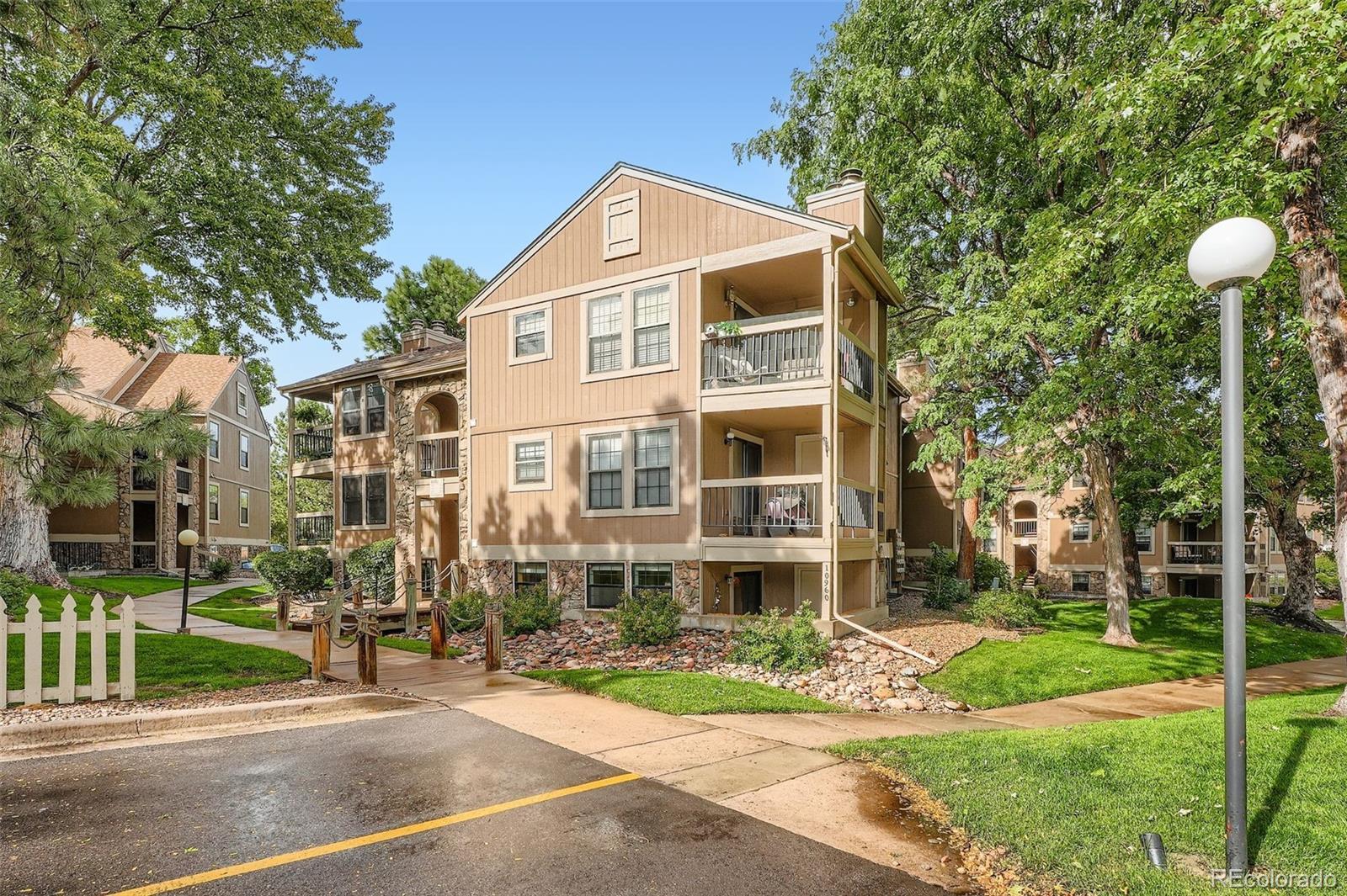 Photo of Listing #6804494