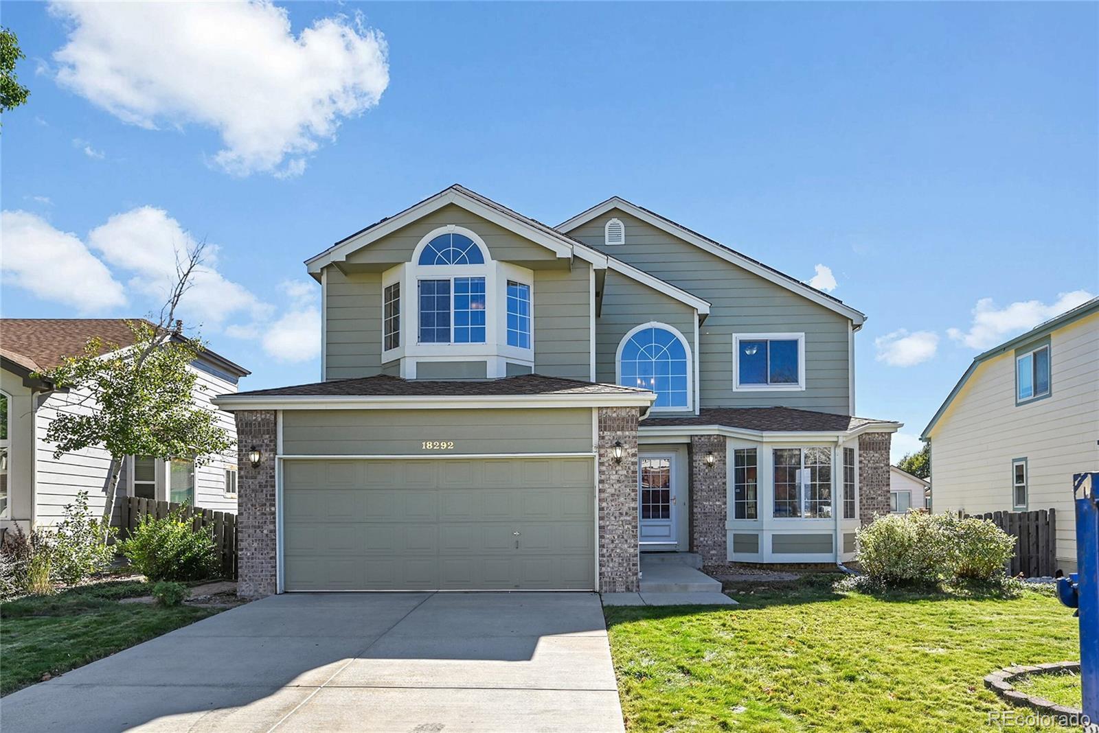 Photo of Listing #6807984