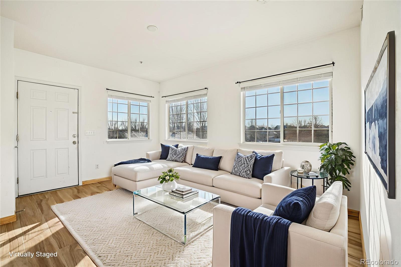 Photo of Listing #6807997