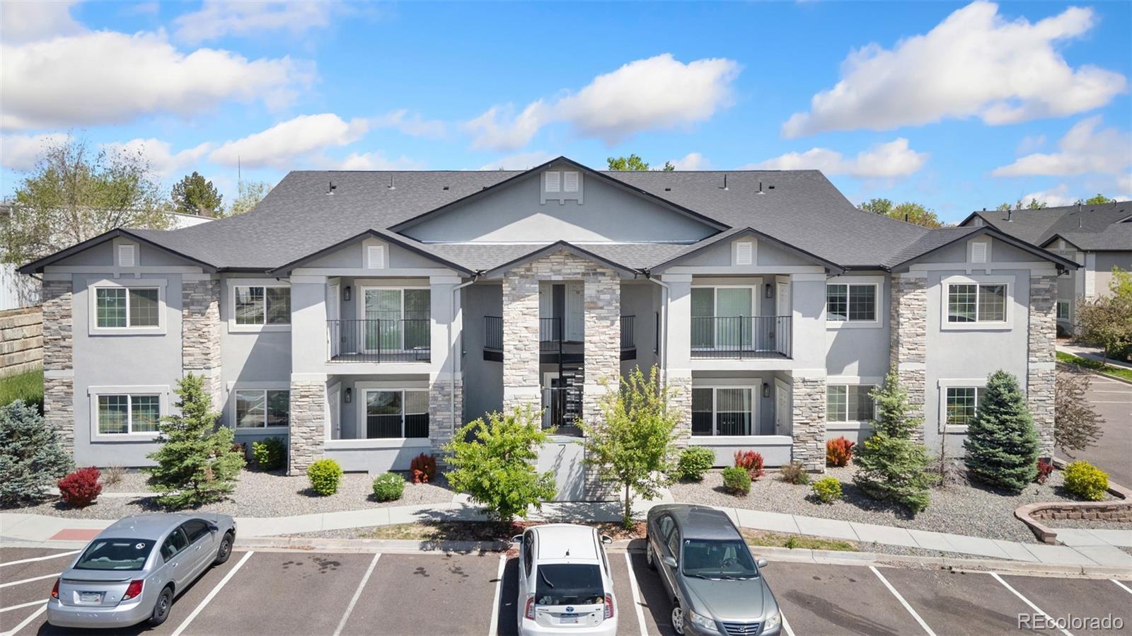 Photo of Listing #6808696