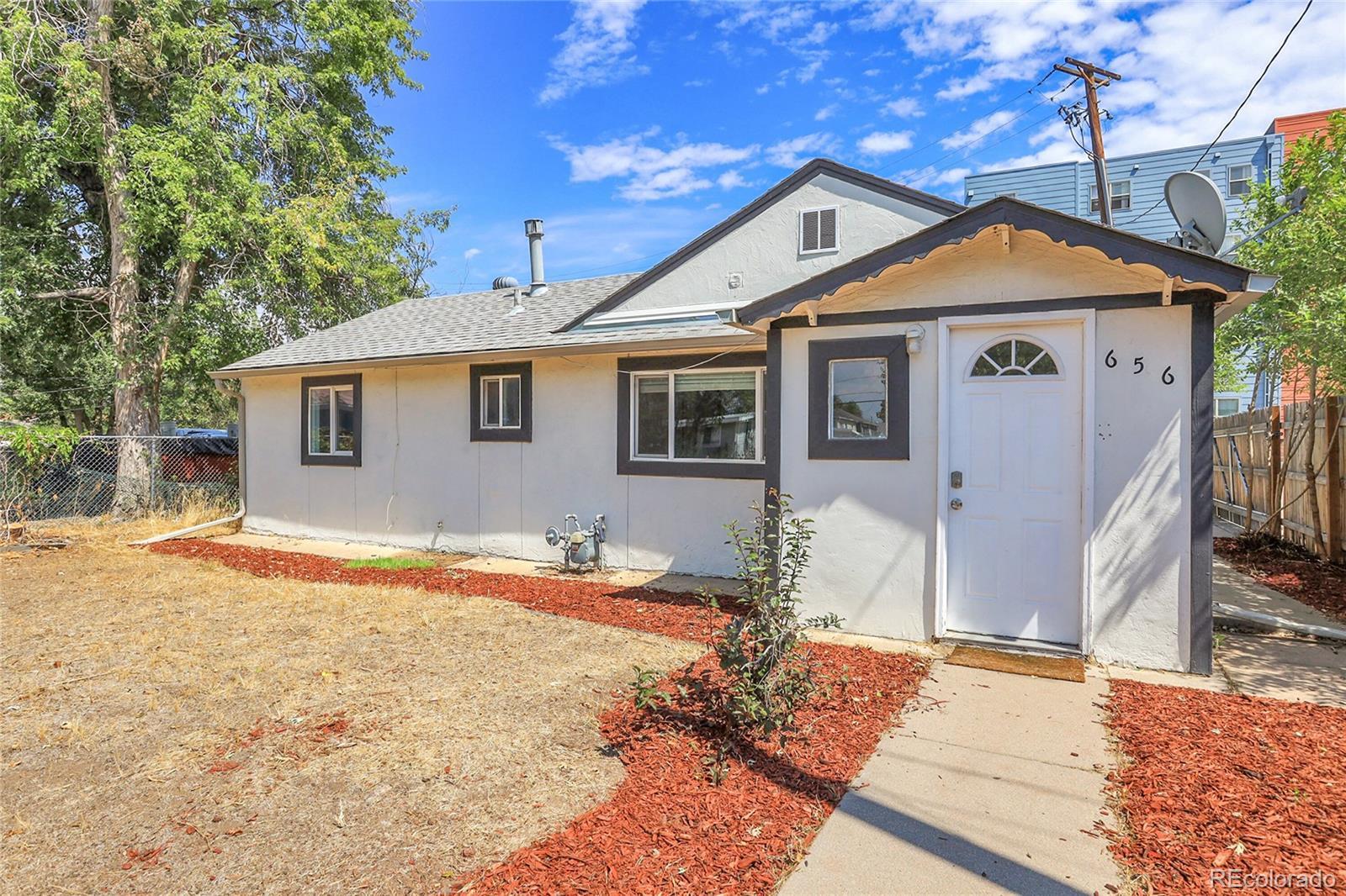 Photo of Listing #6809164