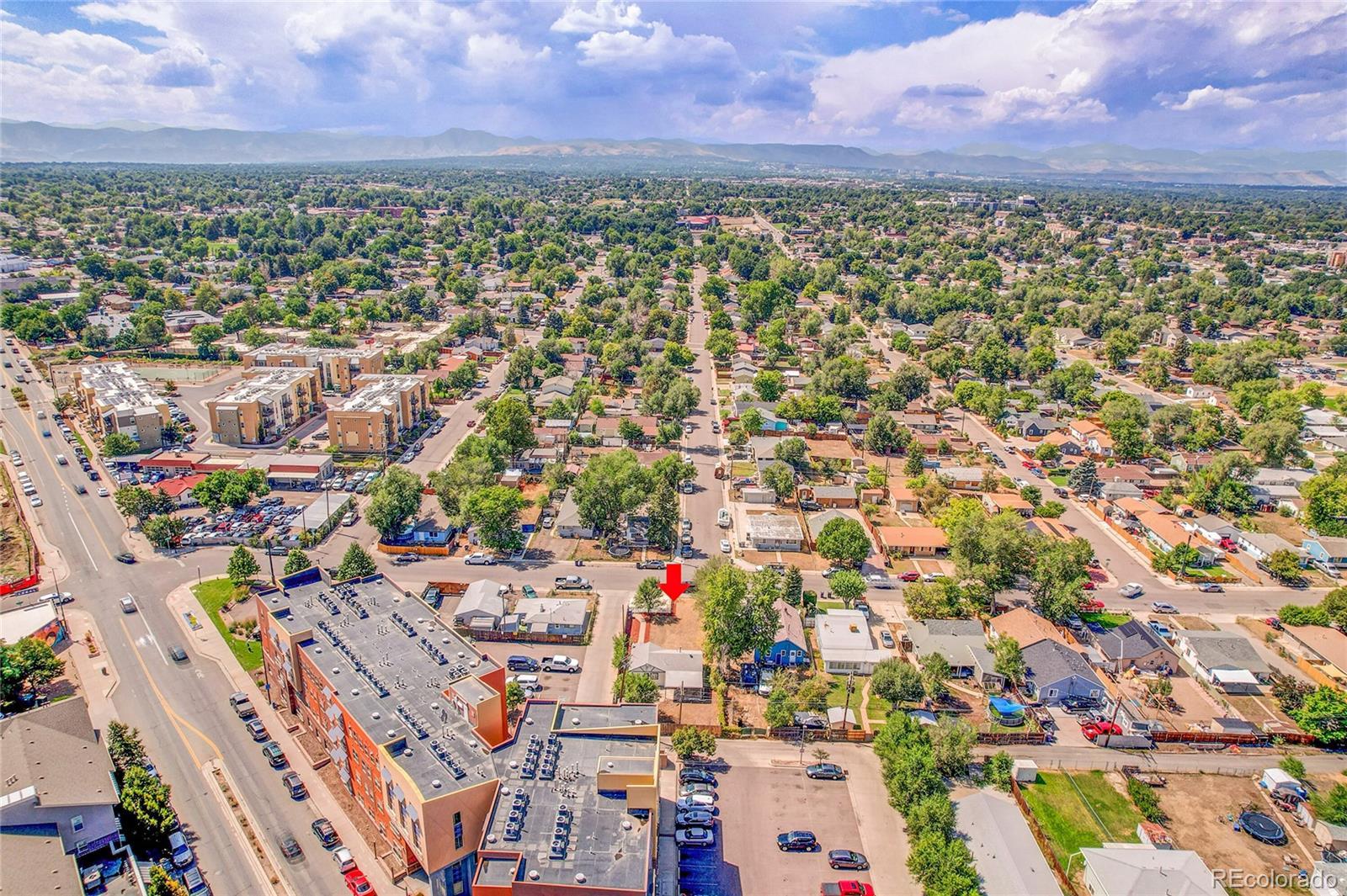 Photo of Listing #6809164