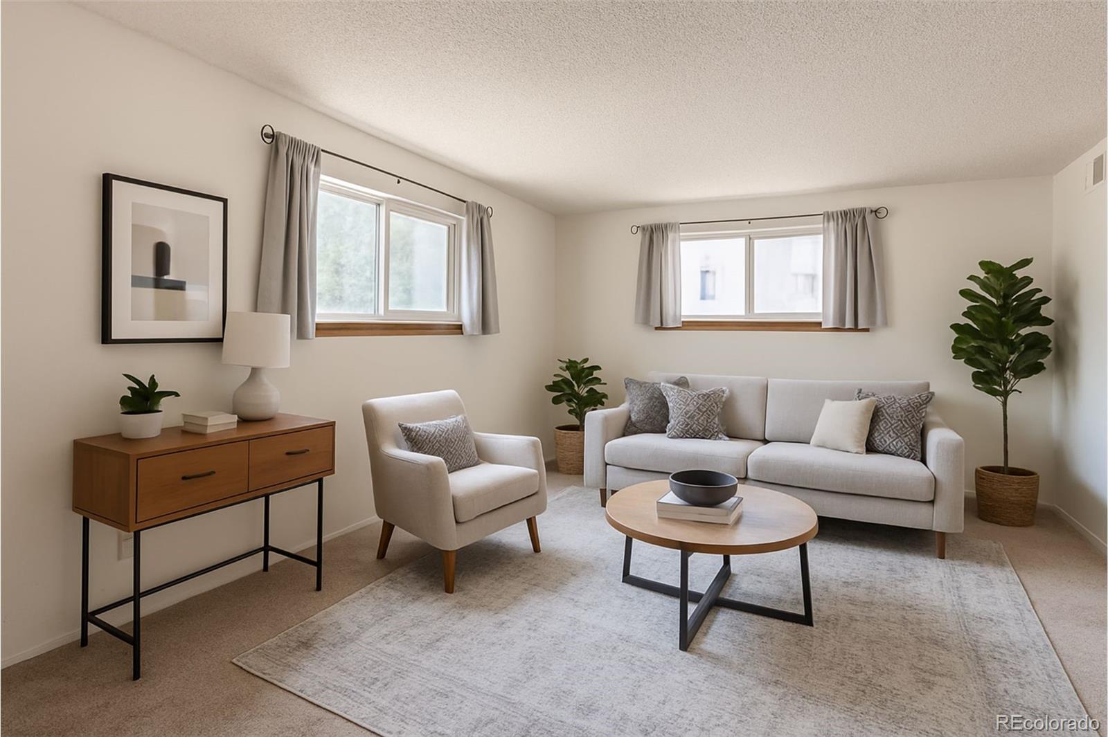 Photo of Listing #6809502