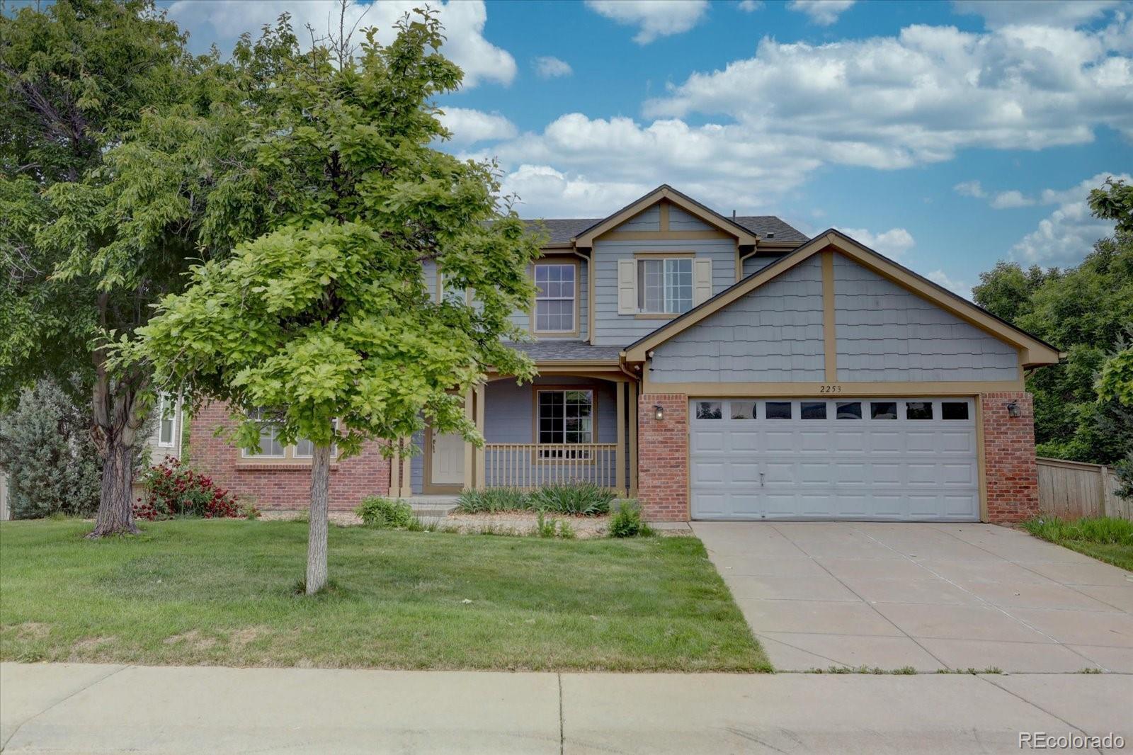 Photo of Listing #6809906