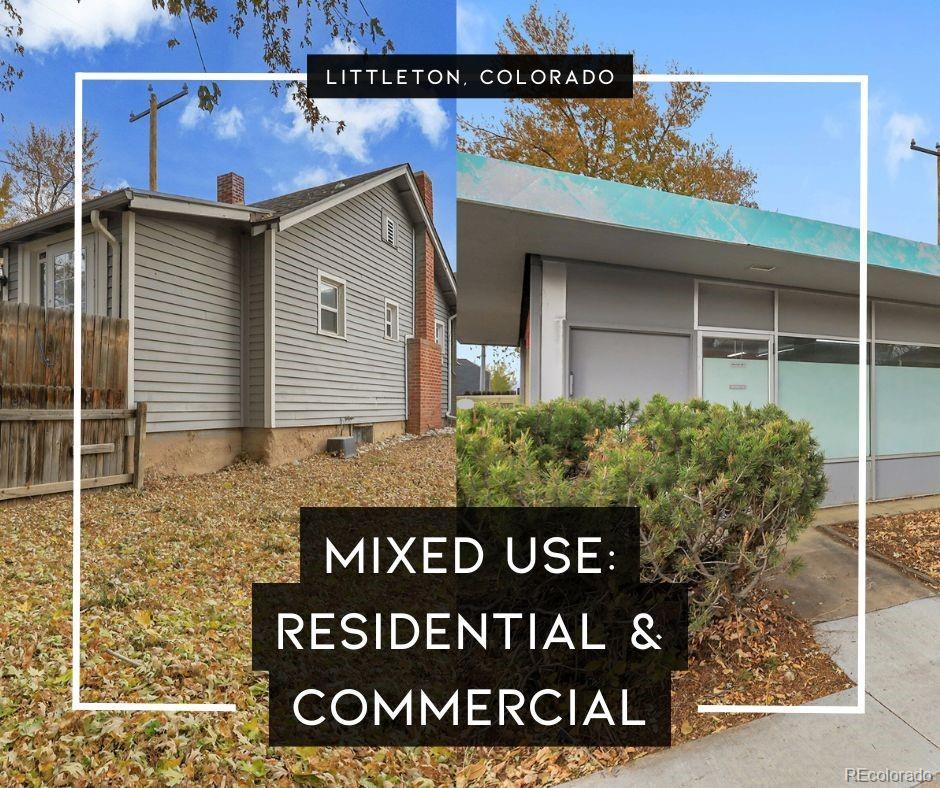 Photo of Listing #6809954