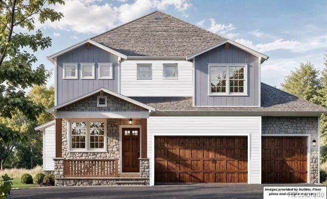 Photo of Listing #6810880