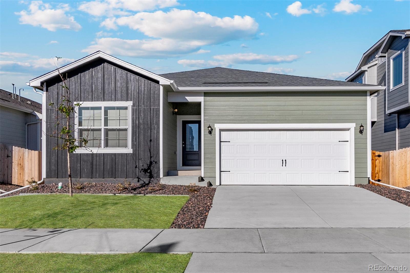 Photo of Listing #6813316