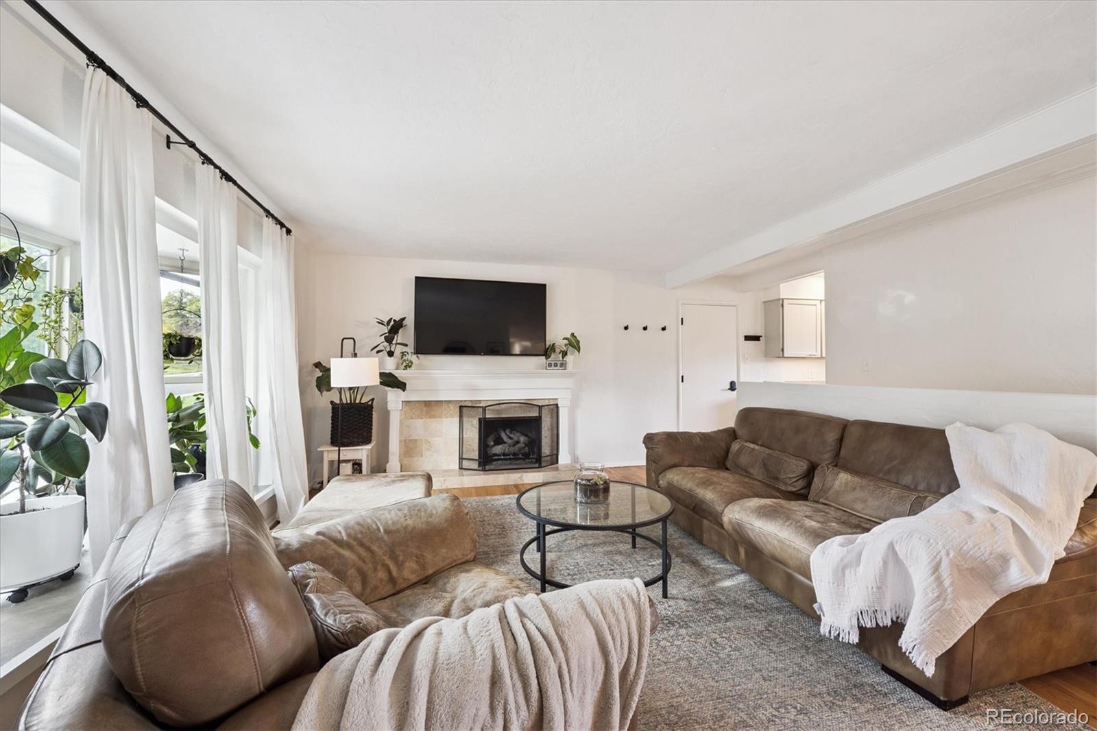 Photo of Listing #6814822