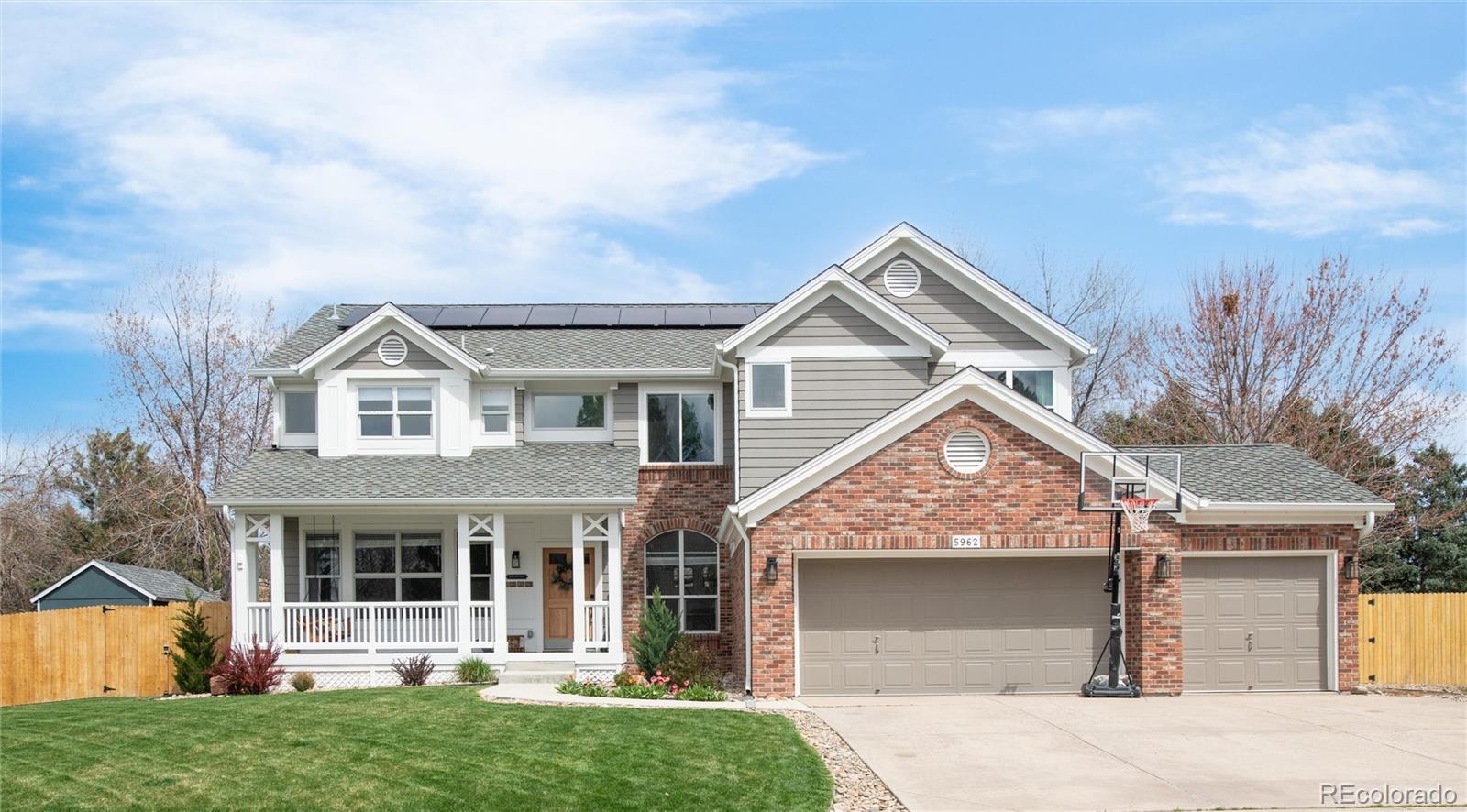Photo of Listing #6815304