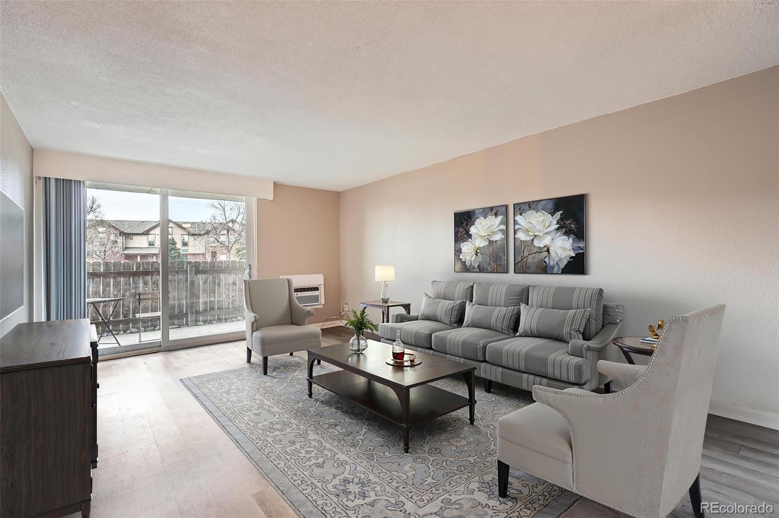 Photo of Listing #6815858