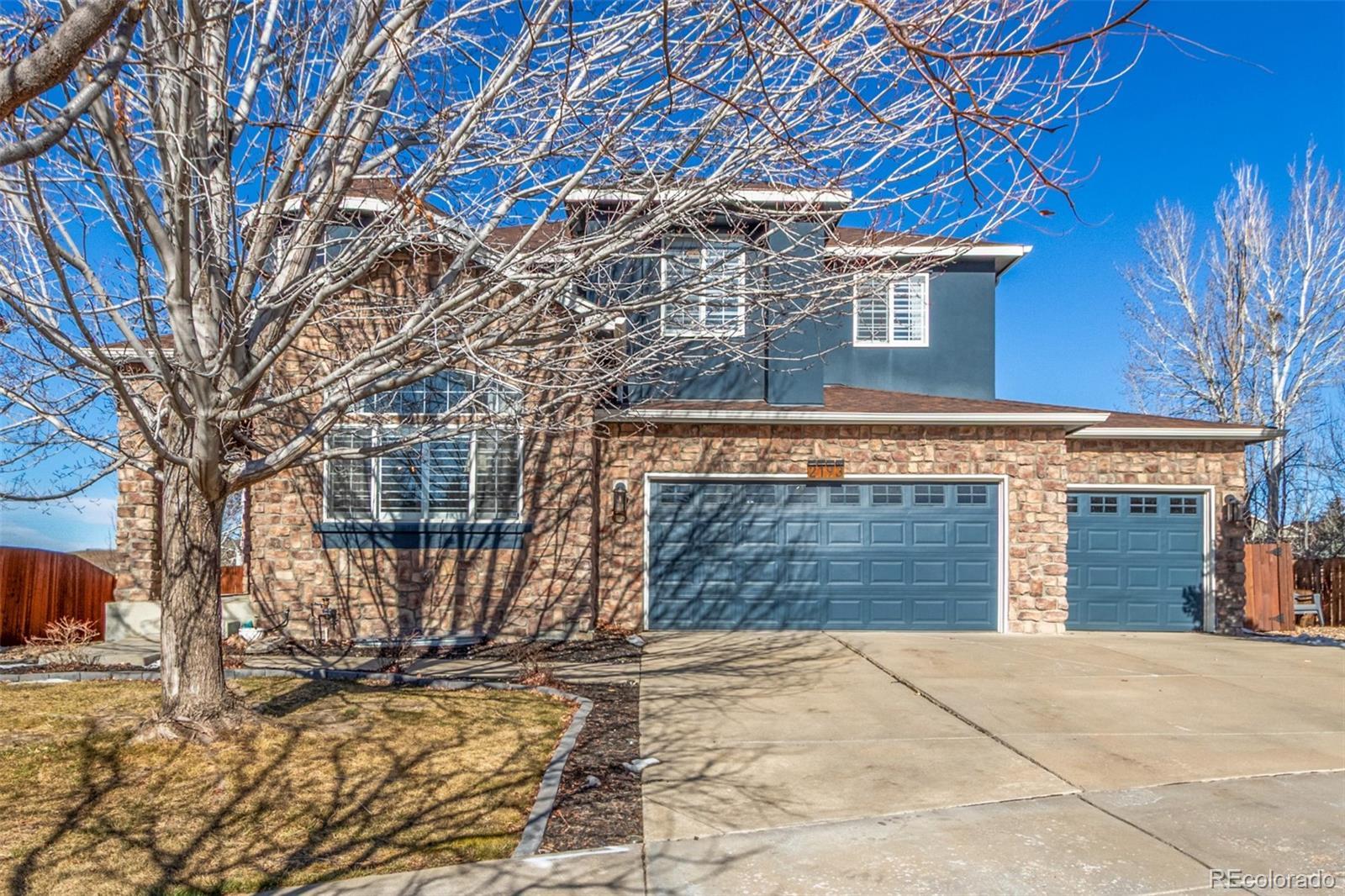 Photo of Listing #6816113