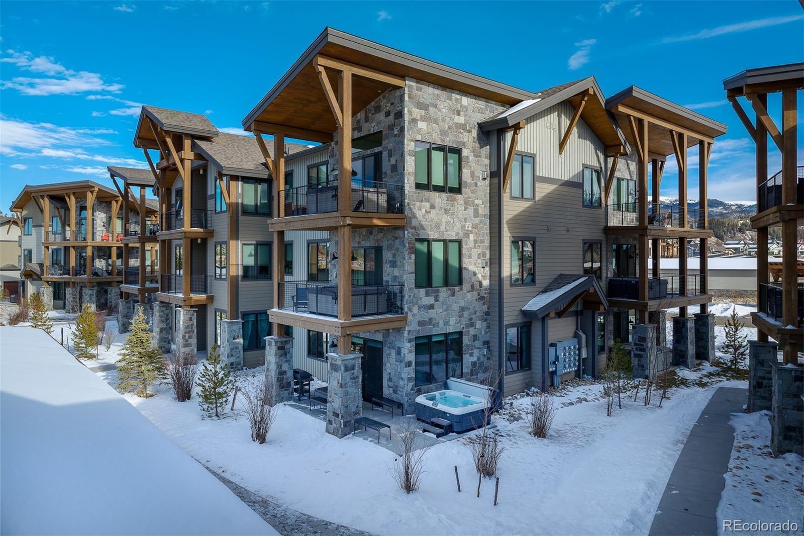 Photo of Listing #6816507