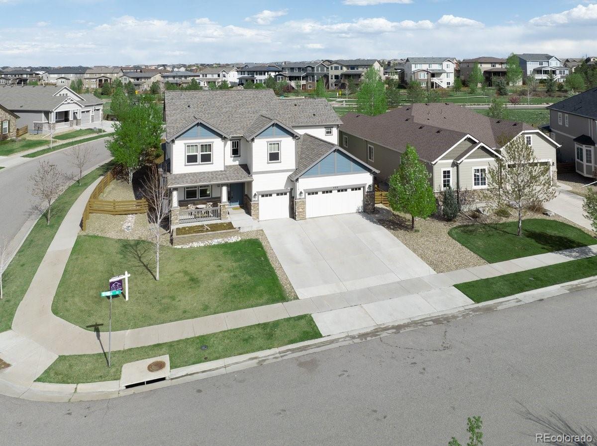 Photo of Listing #6816907