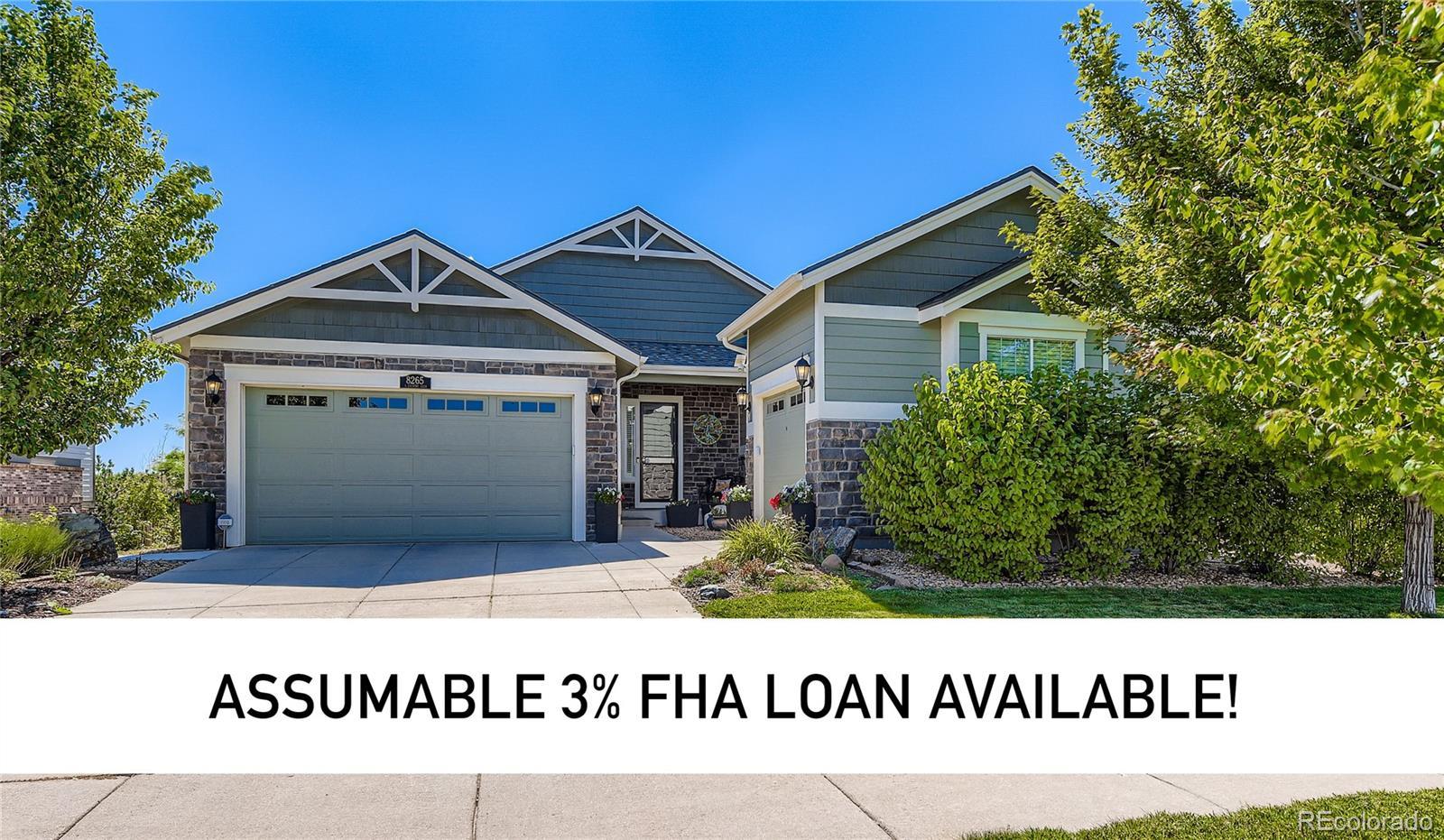 Photo of Listing #6817238