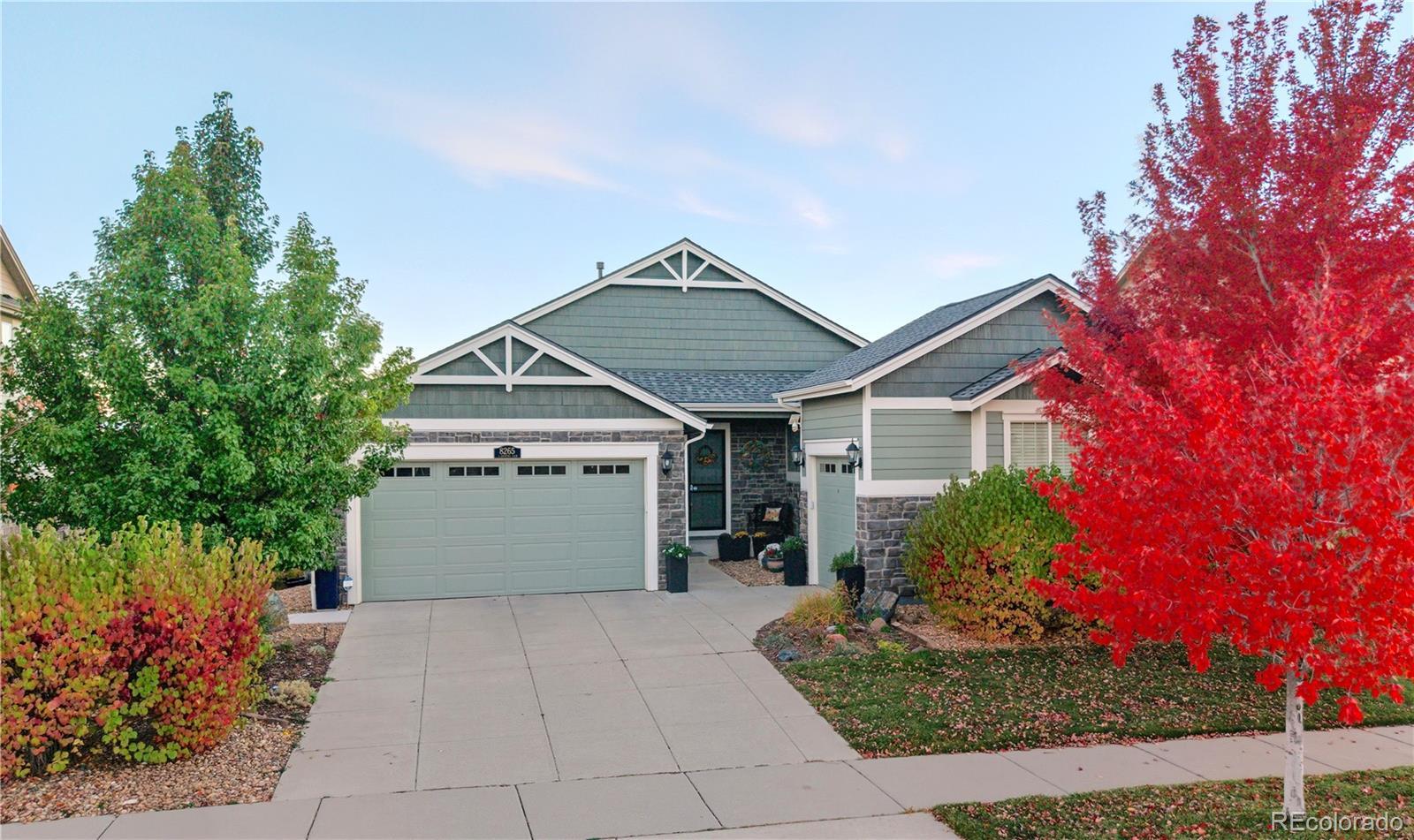 Photo of Listing #6817238