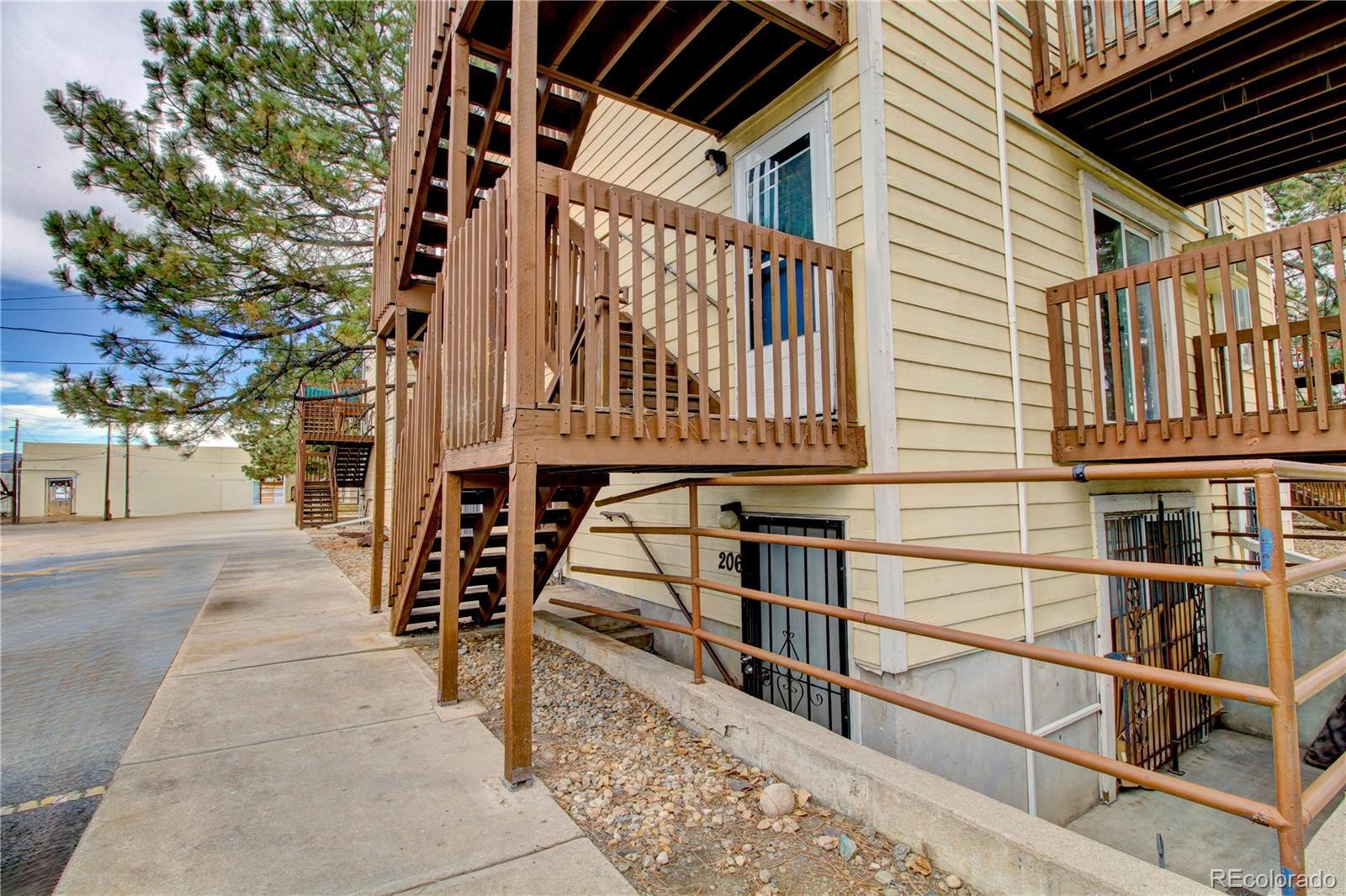 Photo of Listing #6817257