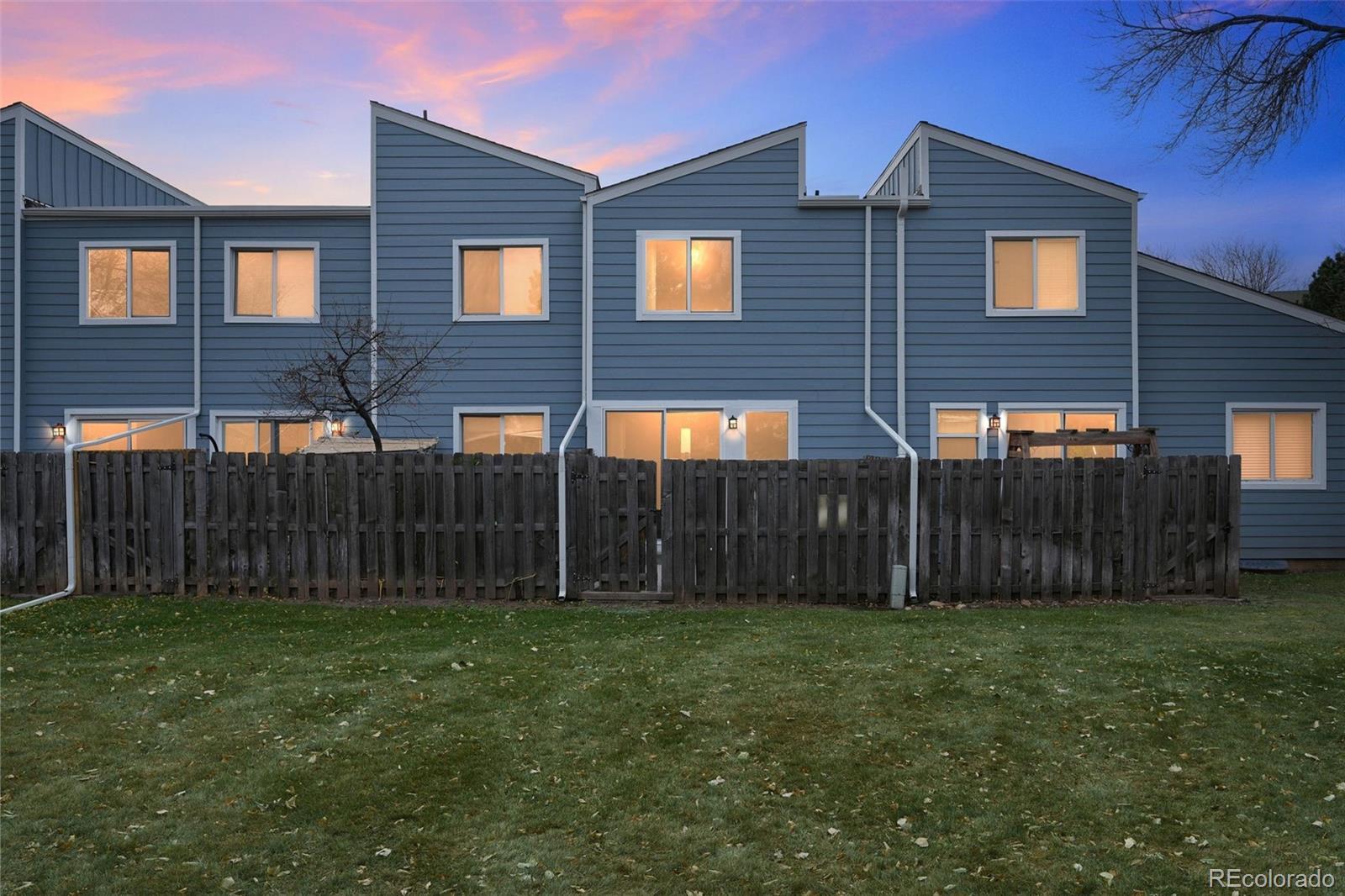 Photo of Listing #6817554