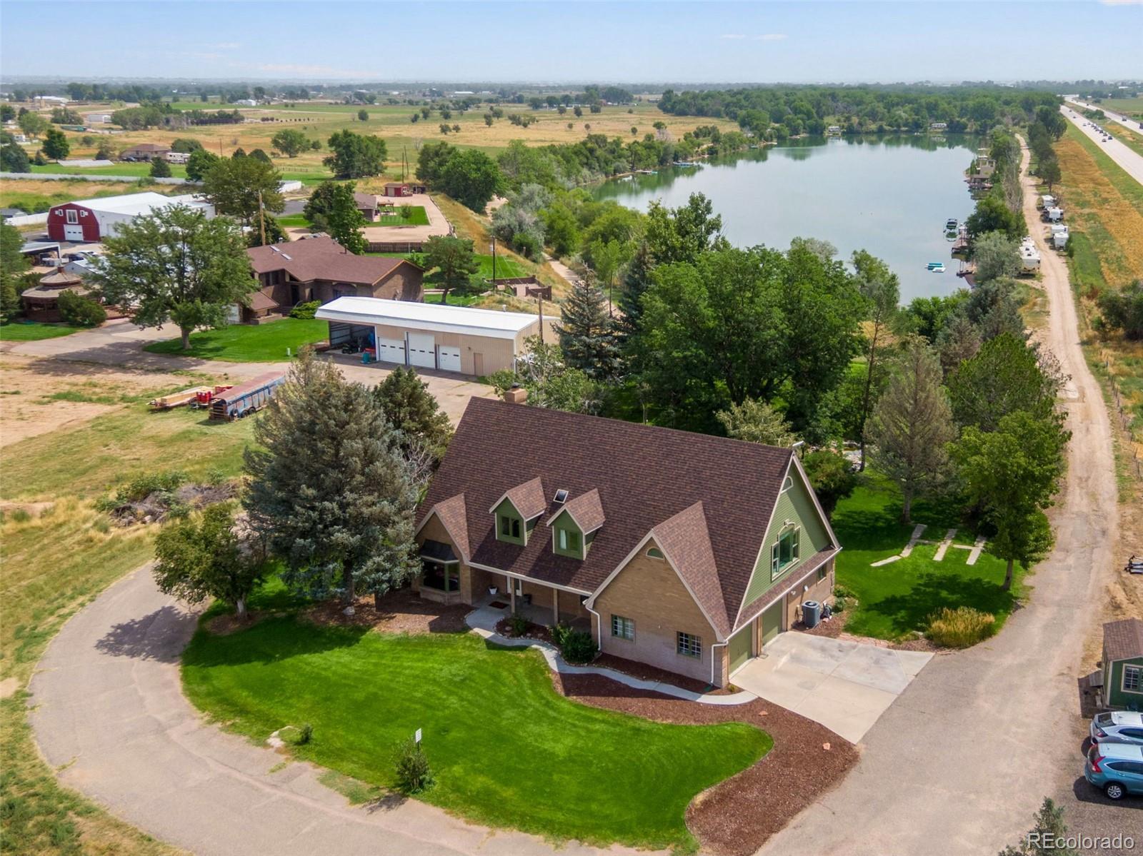 Photo of Listing #6817582