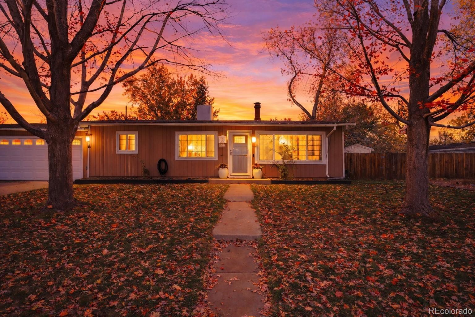 Photo of Listing #6817876