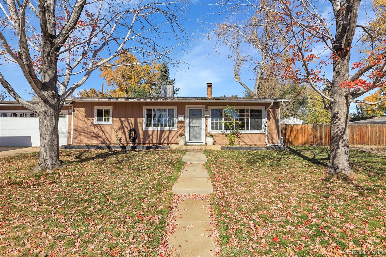 Photo of Listing #6817876