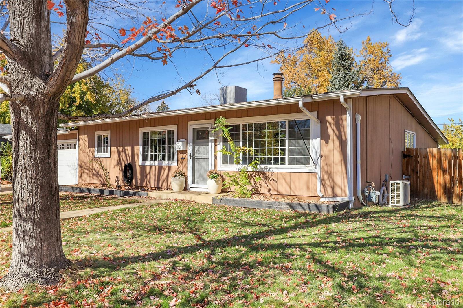 Photo of Listing #6817876