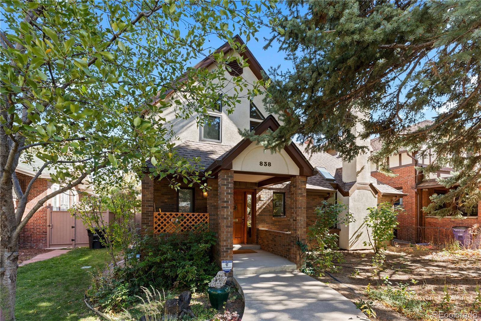 Photo of Listing #6818046