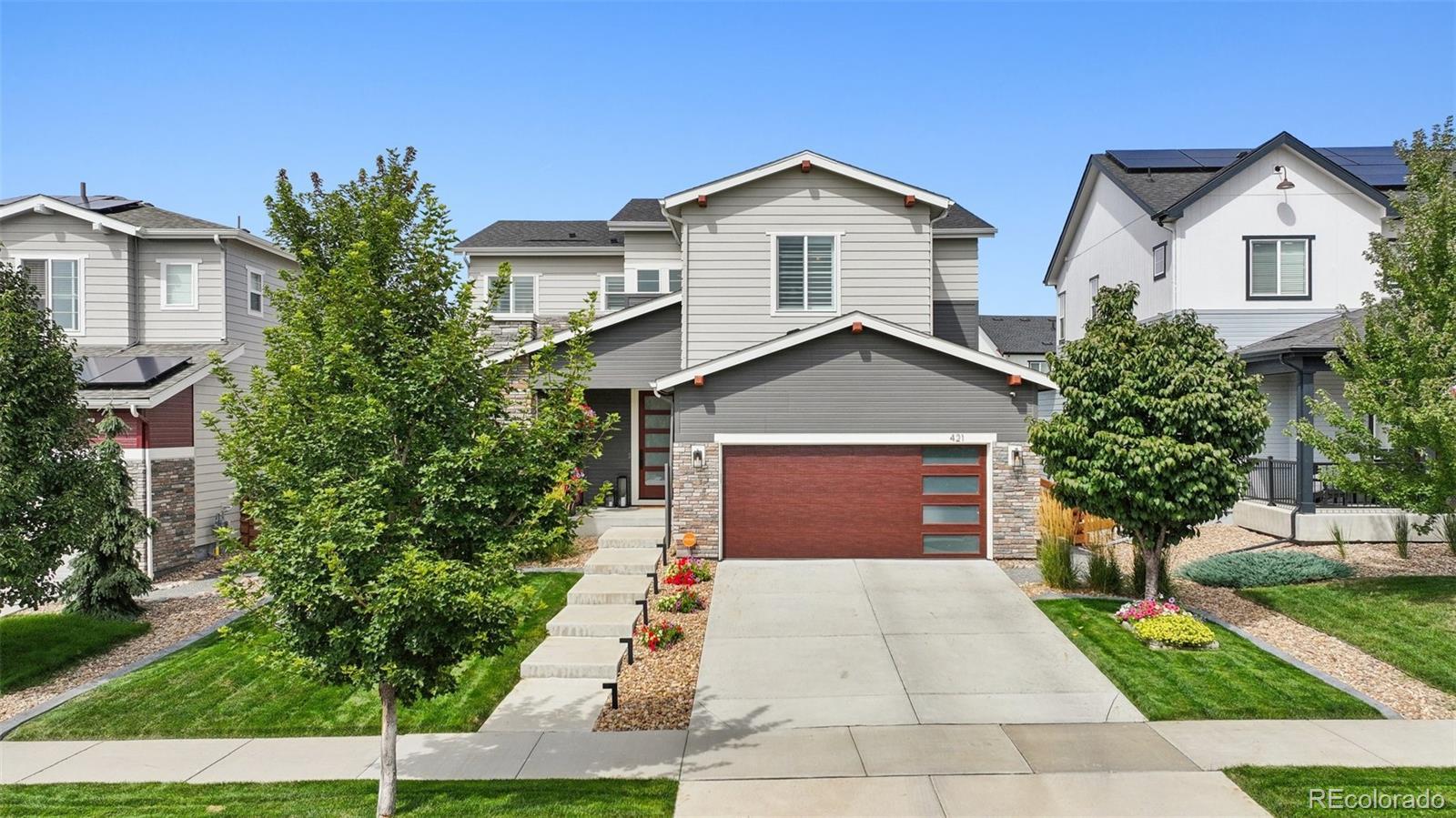 Photo of Listing #6818850