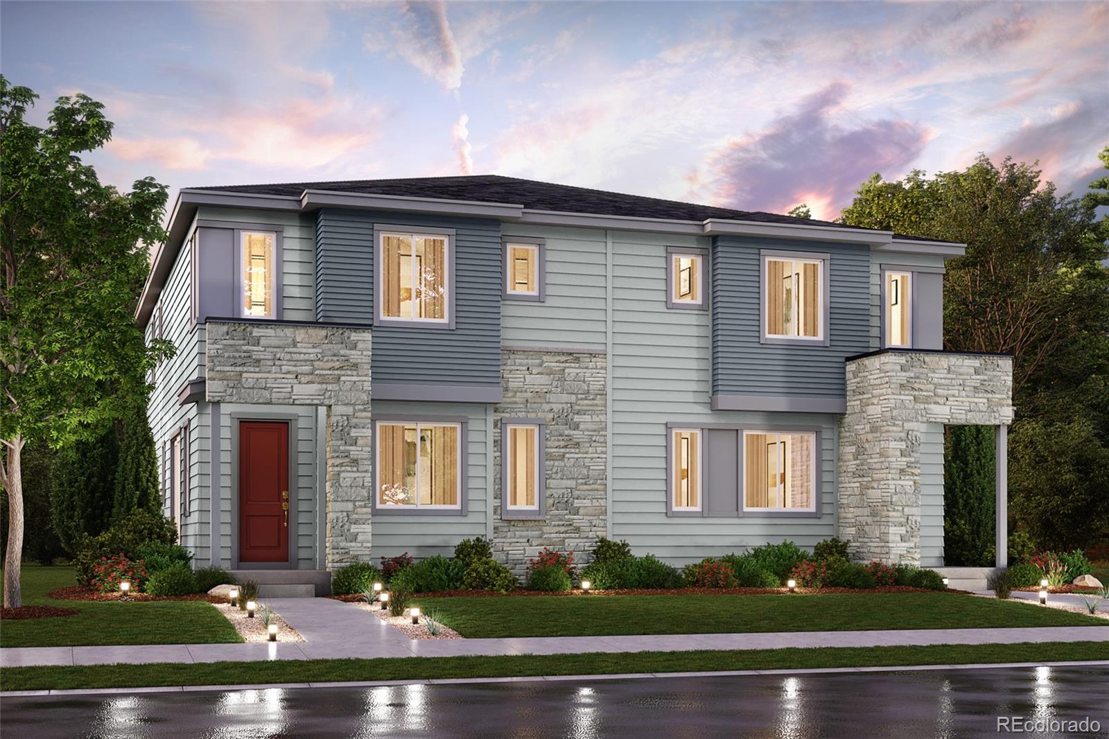 Photo of Listing #6820321