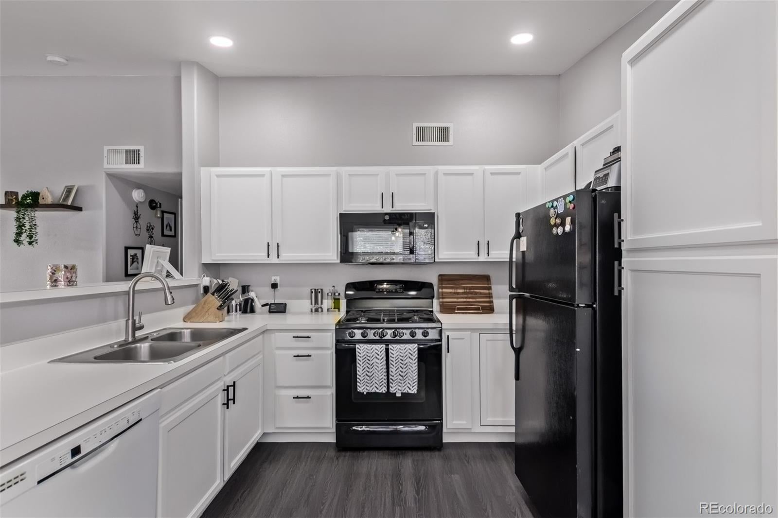 Photo of Listing #6820338