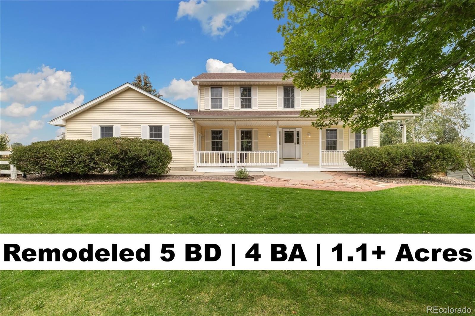 Photo of Listing #6820561