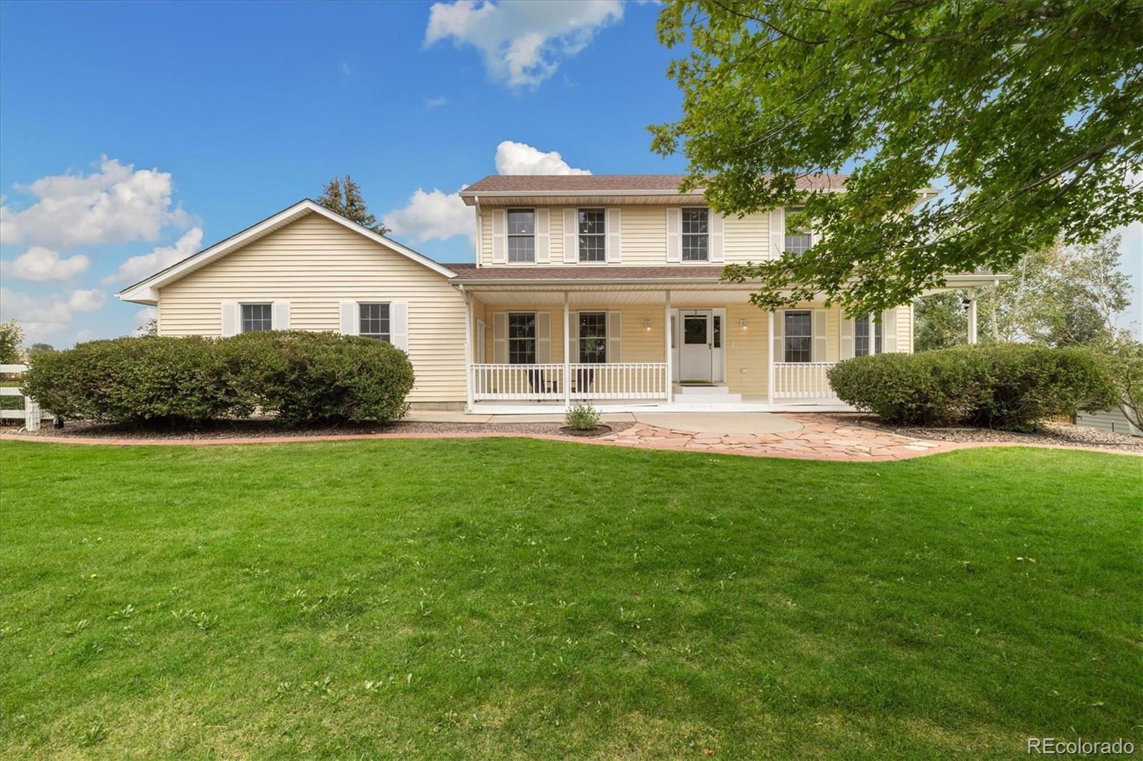 Photo of Listing #6820561