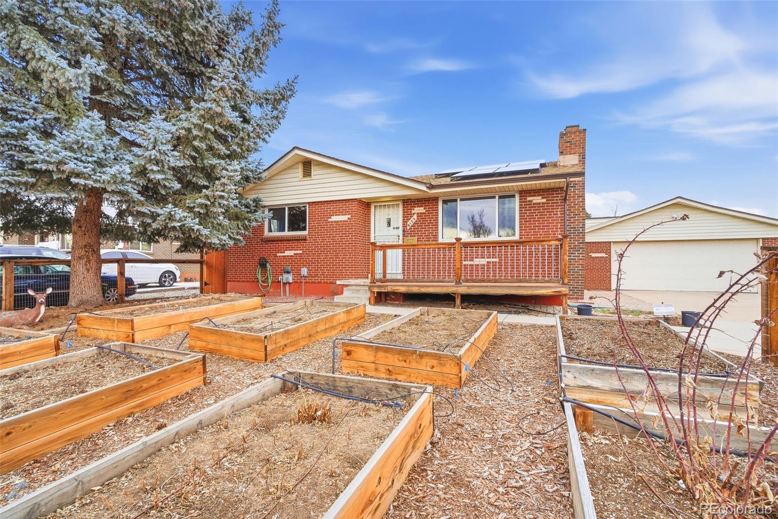 Photo of Listing #6824883