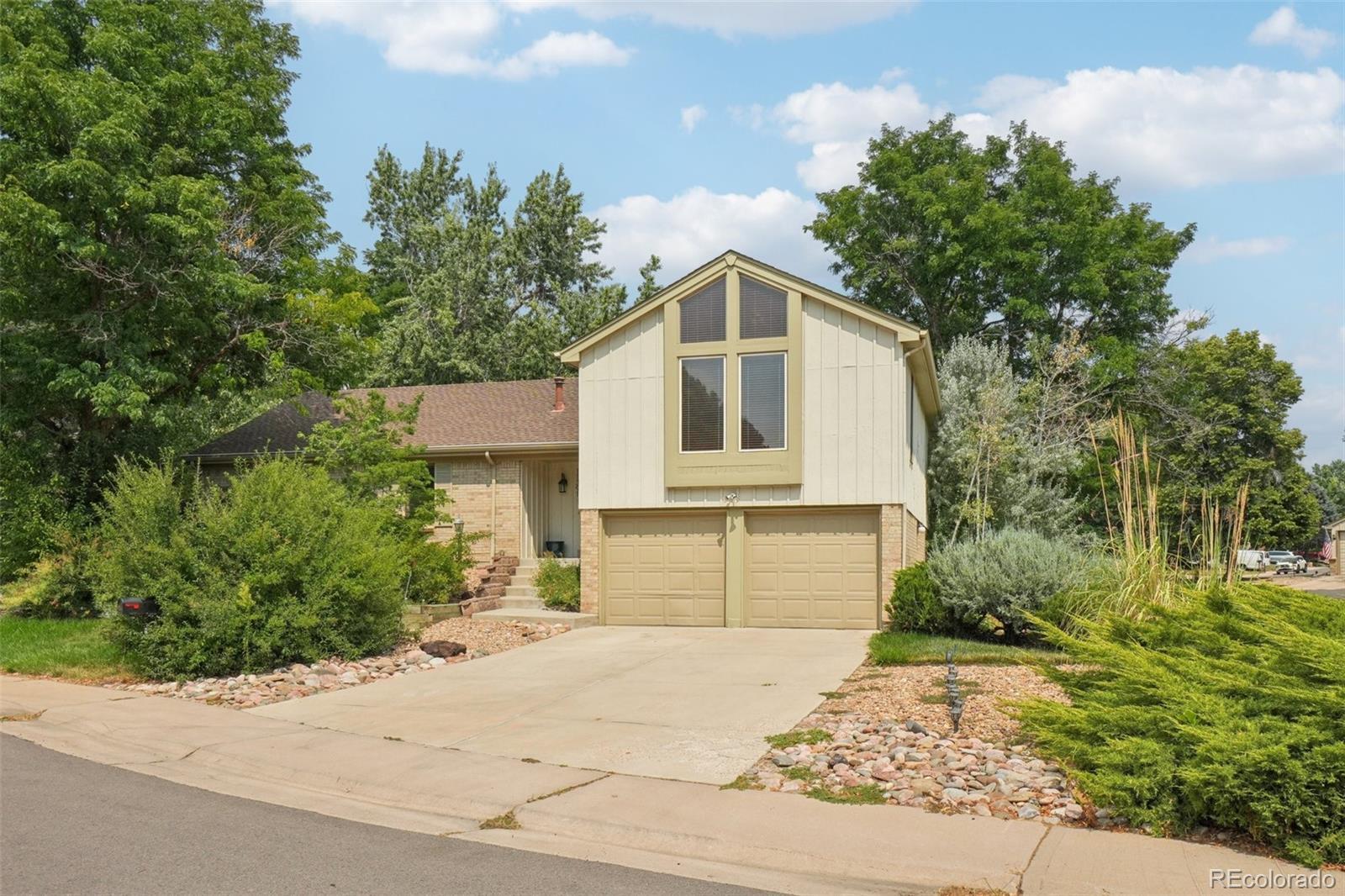 Photo of Listing #6825543