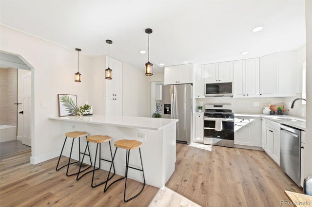 11515 E 17th Avenue, Aurora