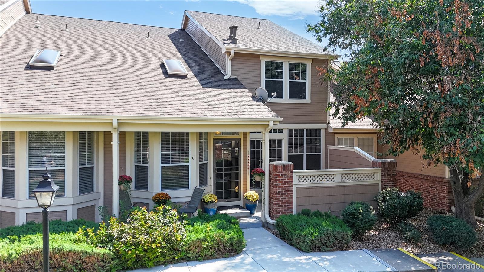 Photo of Listing #6826953