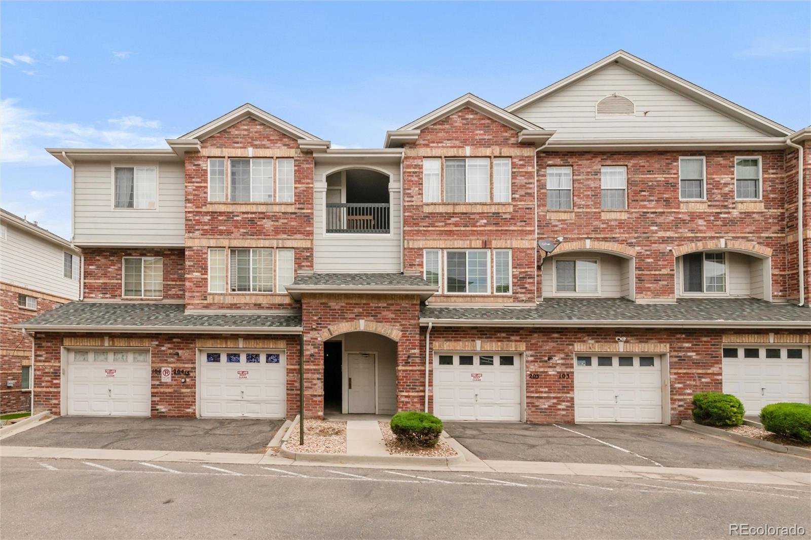 Photo of Listing #6827438