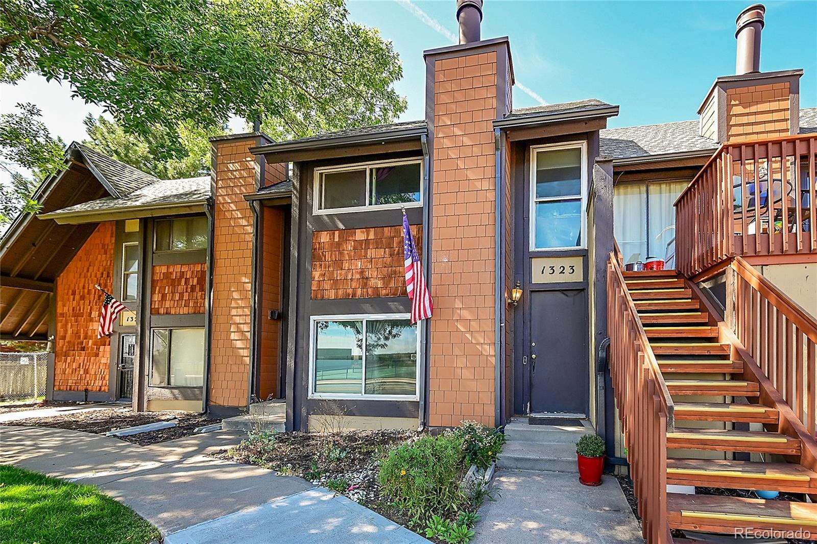 Photo of Listing #6827889