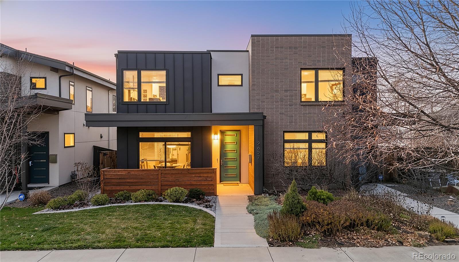 Photo of Listing #6828508