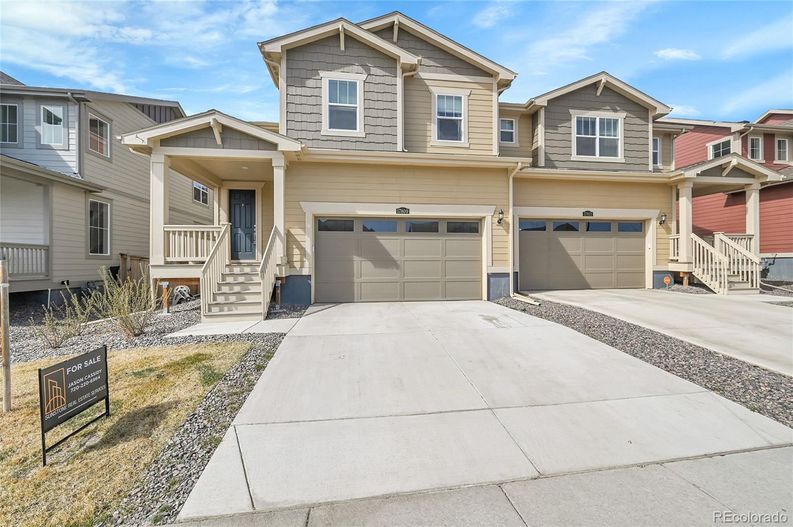 Photo of Listing #6829186