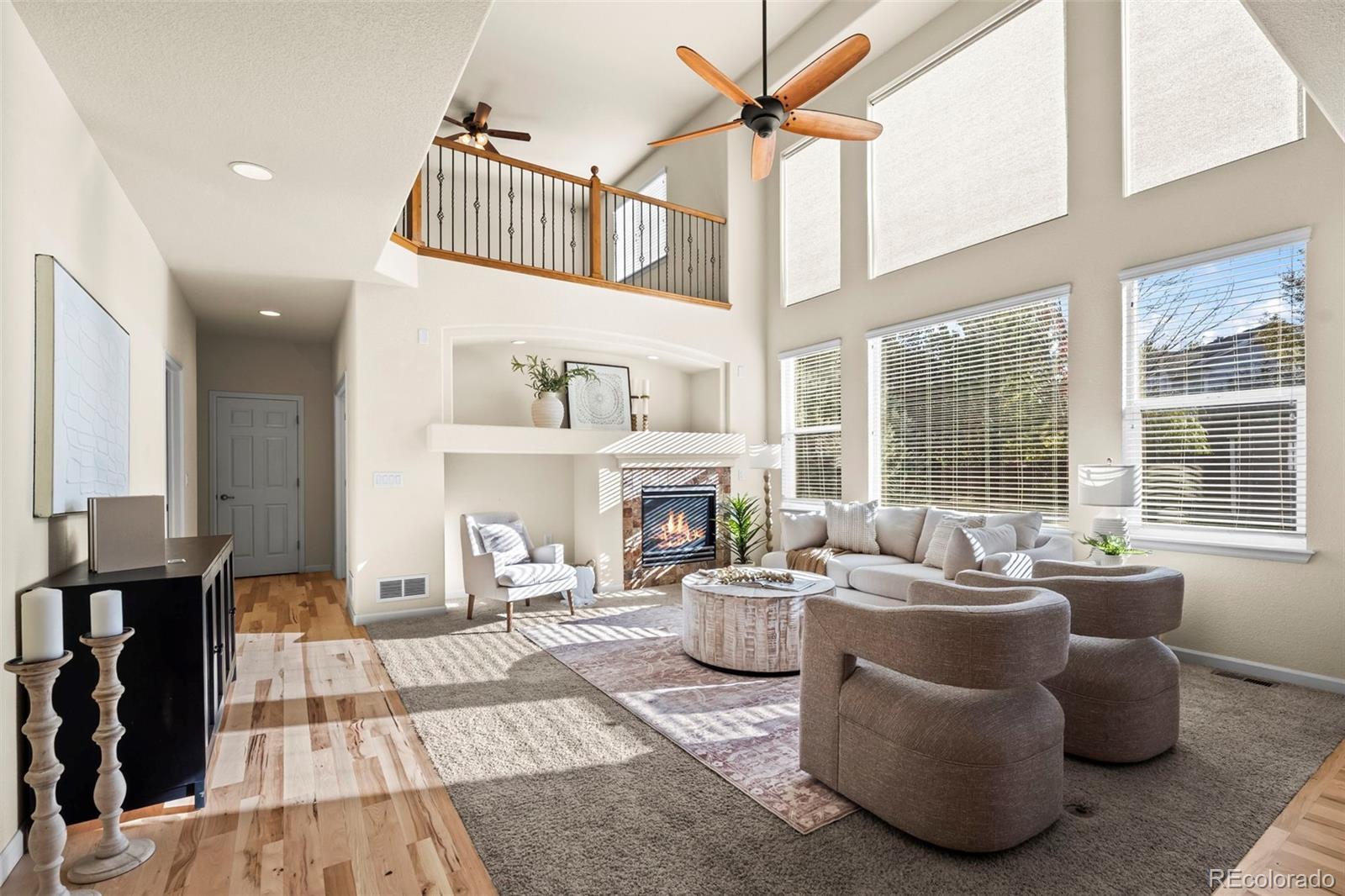 Photo of Listing #6829929