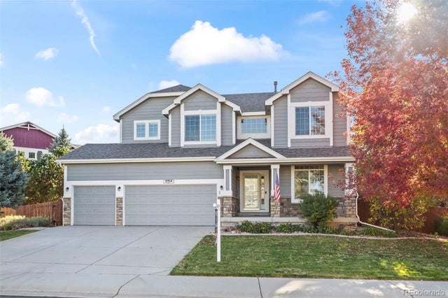254 Bittern Drive, Johnstown