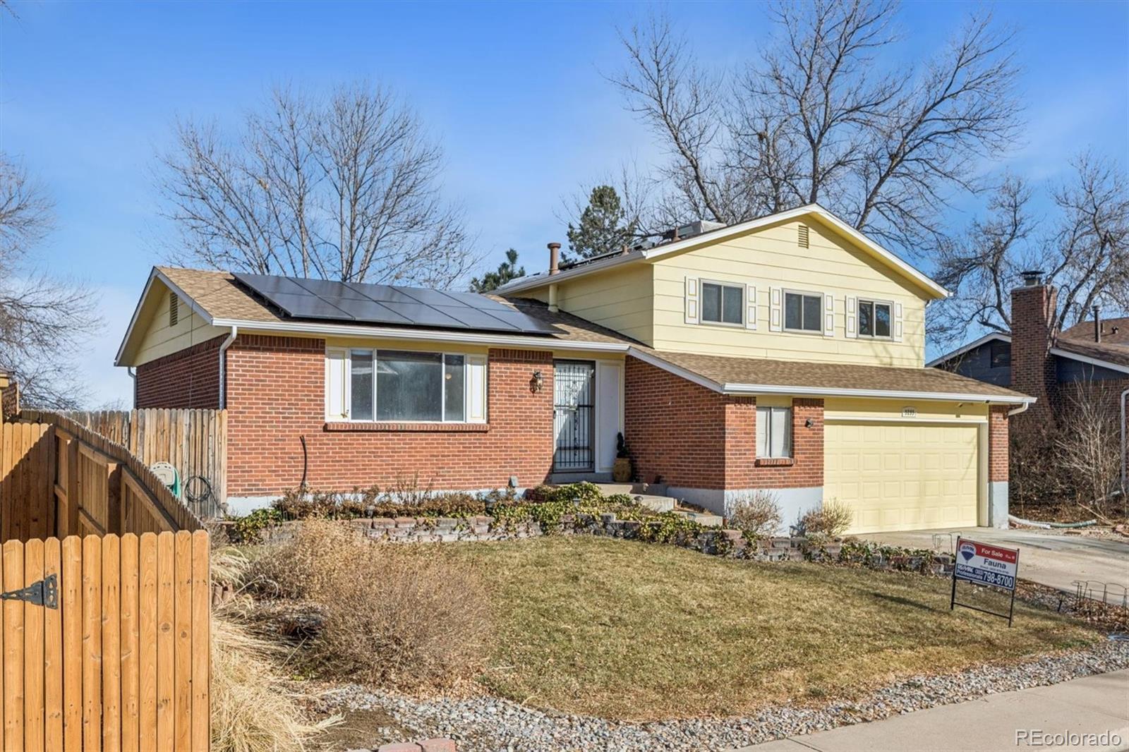 Photo of Listing #6829943