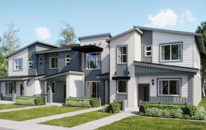 Photo of Listing #6830966