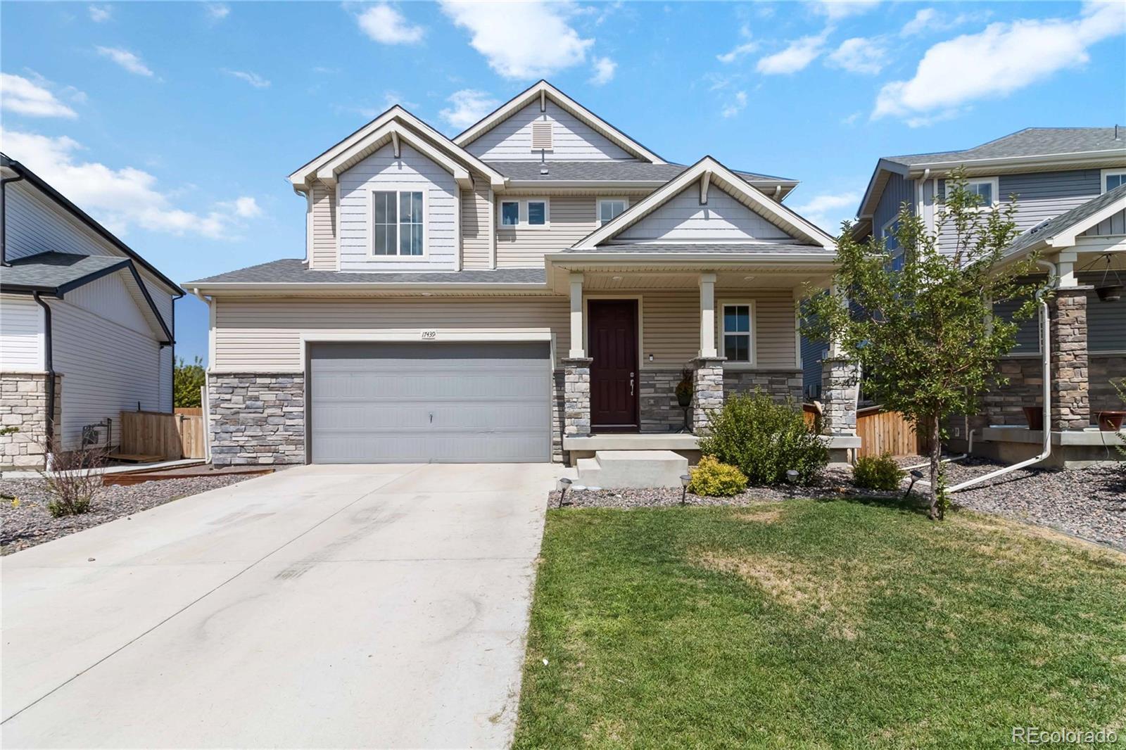 Photo of Listing #6836198