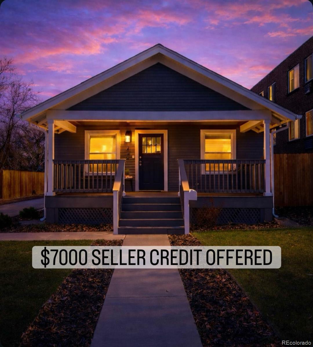 Photo of Listing #6837578