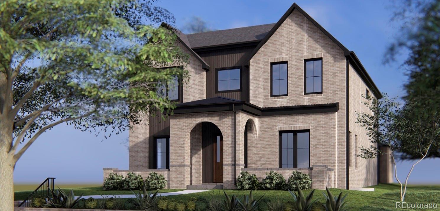 Photo of Listing #6838093